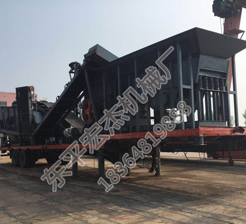 �c���鿴Ԕ����Ϣ���}���Ƅ�����վ ��x�Δ���3552